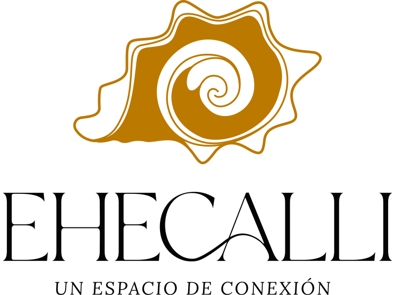 Ehecalli