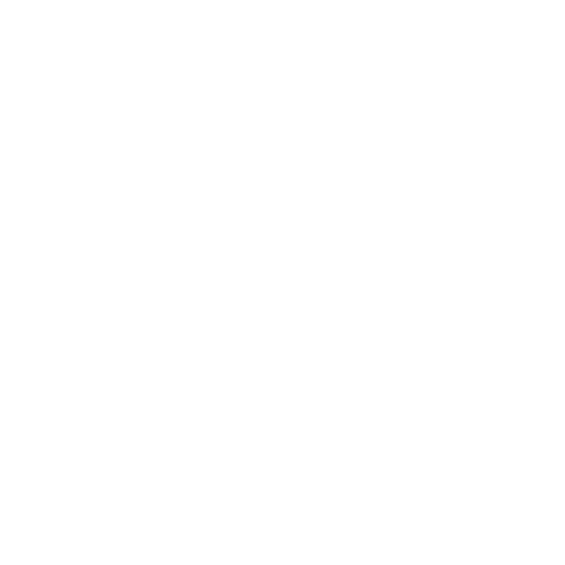 Ehecalli